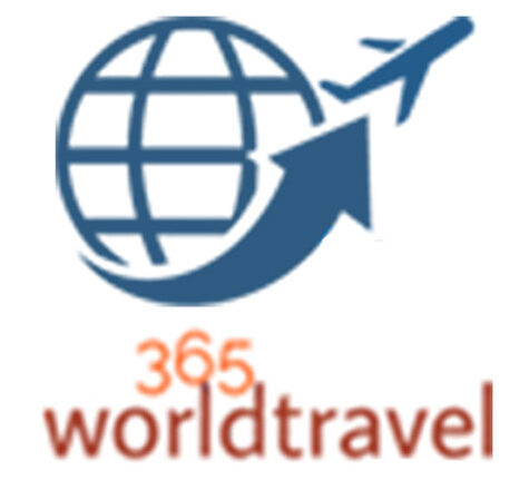 365worldtravel.com